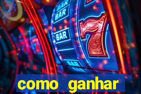 como ganhar dinheiro no touro fortune